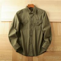 cms/erpbt/backend/web/uploads/erp/collection/images/Men Clothes/WangJi/EN0126447/img_b/EN0126447_img_b_1